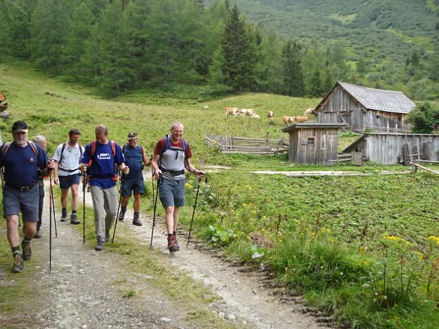 44 Abschied von der Liesingalm.JPG